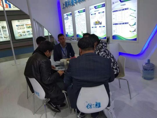原网站新闻454.jpg