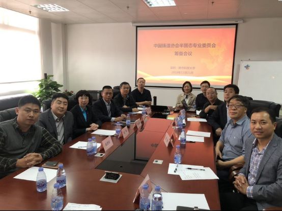 原网站新闻821.jpg