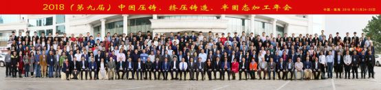 原网站新闻1271.jpg