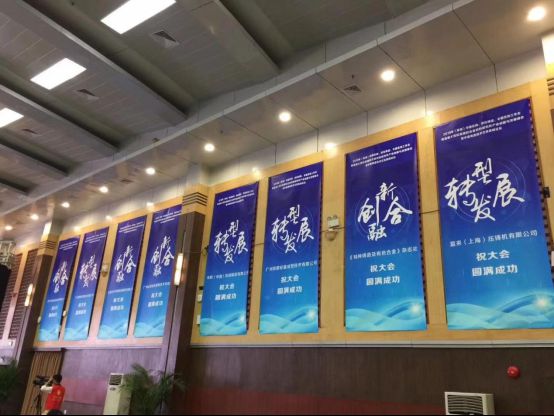 原网站新闻1330.jpg