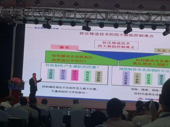 原网站新闻1413.jpg
