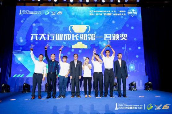 原网站新闻2196.jpg