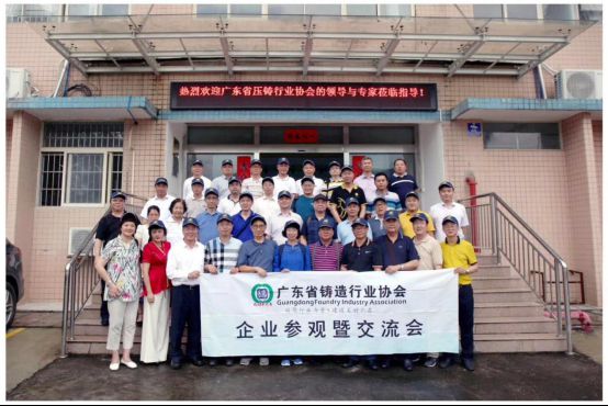 原网站新闻2599.jpg