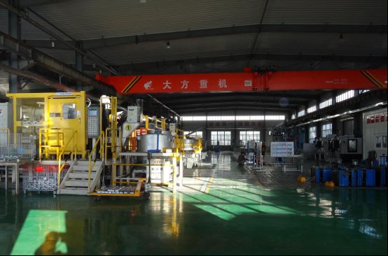 原网站新闻3542.jpg